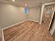 1502 W Jonquil Unit G, Chicago, IL 60626