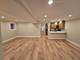 1502 W Jonquil Unit G, Chicago, IL 60626