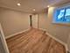 1502 W Jonquil Unit G, Chicago, IL 60626