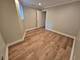 1502 W Jonquil Unit G, Chicago, IL 60626