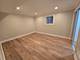 1502 W Jonquil Unit G, Chicago, IL 60626