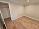 1502 W Jonquil Unit G, Chicago, IL 60626