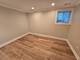 1502 W Jonquil Unit G, Chicago, IL 60626