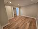1502 W Jonquil Unit G, Chicago, IL 60626
