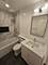 1502 W Jonquil Unit G, Chicago, IL 60626