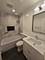 1502 W Jonquil Unit G, Chicago, IL 60626