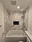 1502 W Jonquil Unit G, Chicago, IL 60626