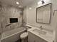 1502 W Jonquil Unit G, Chicago, IL 60626