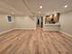 1502 W Jonquil Unit G, Chicago, IL 60626