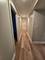 1502 W Jonquil Unit G, Chicago, IL 60626
