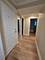 1502 W Jonquil Unit G, Chicago, IL 60626