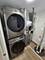 1502 W Jonquil Unit G, Chicago, IL 60626
