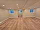 1502 W Jonquil Unit G, Chicago, IL 60626