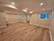 1502 W Jonquil Unit G, Chicago, IL 60626