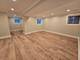 1502 W Jonquil Unit G, Chicago, IL 60626