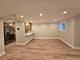 1502 W Jonquil Unit G, Chicago, IL 60626