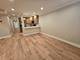 1502 W Jonquil Unit G, Chicago, IL 60626
