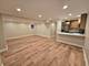 1502 W Jonquil Unit G, Chicago, IL 60626