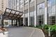 655 W Irving Park Unit 2608, Chicago, IL 60613