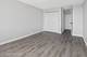 655 W Irving Park Unit 2608, Chicago, IL 60613