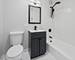 655 W Irving Park Unit 2608, Chicago, IL 60613