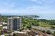 655 W Irving Park Unit 2608, Chicago, IL 60613
