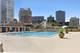 655 W Irving Park Unit 2608, Chicago, IL 60613