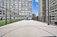 655 W Irving Park Unit 2608, Chicago, IL 60613