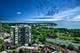 655 W Irving Park Unit 2608, Chicago, IL 60613