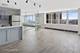 655 W Irving Park Unit 2608, Chicago, IL 60613