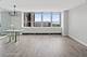 655 W Irving Park Unit 2608, Chicago, IL 60613