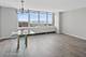 655 W Irving Park Unit 2608, Chicago, IL 60613