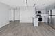 655 W Irving Park Unit 2608, Chicago, IL 60613