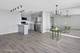 655 W Irving Park Unit 2608, Chicago, IL 60613