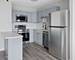 655 W Irving Park Unit 2608, Chicago, IL 60613