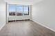 655 W Irving Park Unit 2608, Chicago, IL 60613