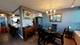 3550 N Lake Shore Unit 2215, Chicago, IL 60657