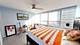 3550 N Lake Shore Unit 2215, Chicago, IL 60657