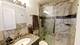 3550 N Lake Shore Unit 2215, Chicago, IL 60657