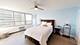 3550 N Lake Shore Unit 2215, Chicago, IL 60657