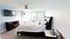 3550 N Lake Shore Unit 2215, Chicago, IL 60657