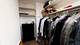 3550 N Lake Shore Unit 2215, Chicago, IL 60657