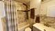 3550 N Lake Shore Unit 2215, Chicago, IL 60657