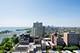 3550 N Lake Shore Unit 2215, Chicago, IL 60657