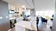3550 N Lake Shore Unit 2215, Chicago, IL 60657