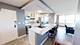 3550 N Lake Shore Unit 2215, Chicago, IL 60657