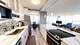 3550 N Lake Shore Unit 2215, Chicago, IL 60657