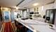 3550 N Lake Shore Unit 2215, Chicago, IL 60657