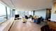 3550 N Lake Shore Unit 2215, Chicago, IL 60657