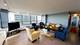 3550 N Lake Shore Unit 2215, Chicago, IL 60657